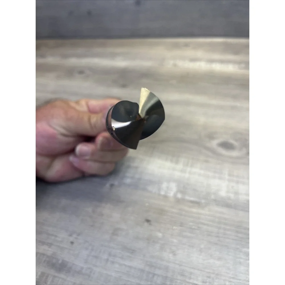 Drill Bit 1.0625